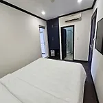 The Passion Hotel Apartment - City Central